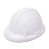 Capacete Anti-Stress Worker