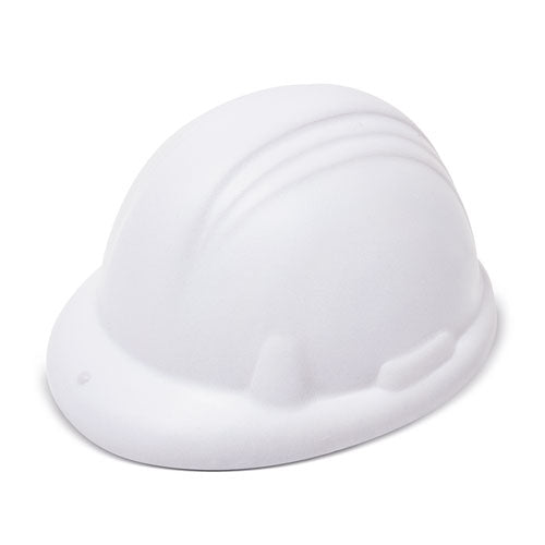 Capacete Anti-Stress Worker