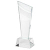 Troféu de Cristal Lynx