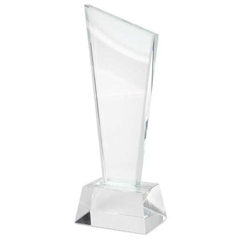 Troféu de Cristal Lynx