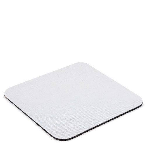Base para Copos Sublimação Quadrada