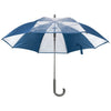 Guarda-Chuva Automático Transparente