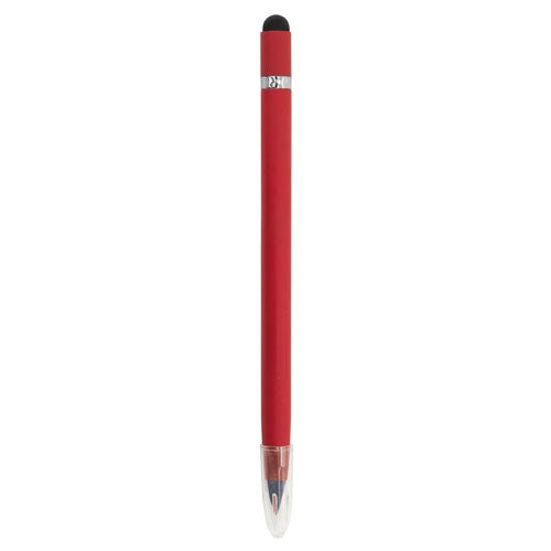 Lápis Infinito com Touch em Alumínio