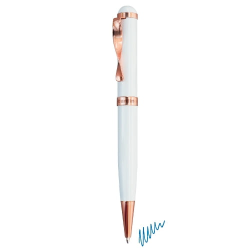 Esferográfica Pierre Cardin
