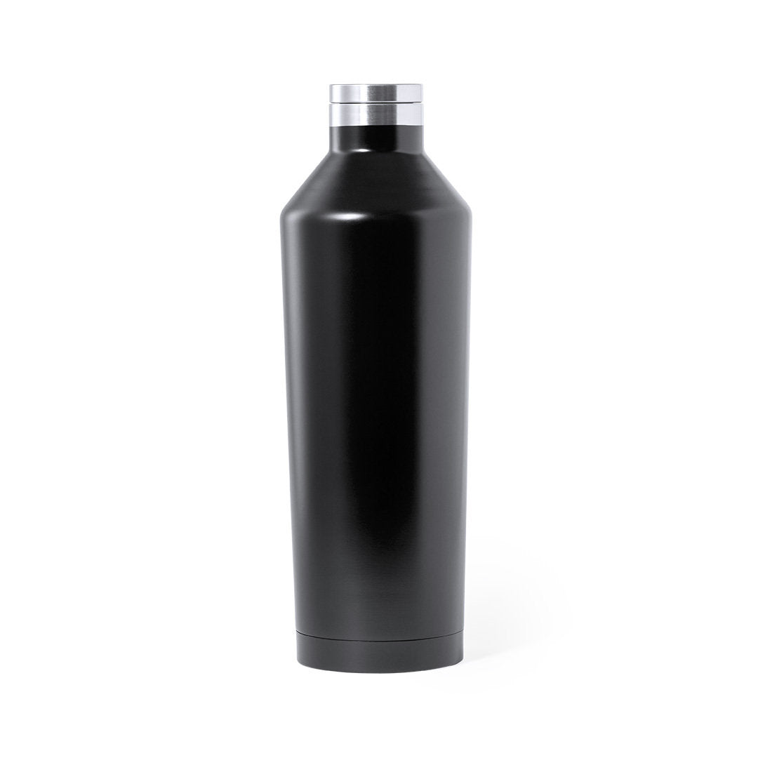 Bidão Térmico Gristel 800ml Aço Inox