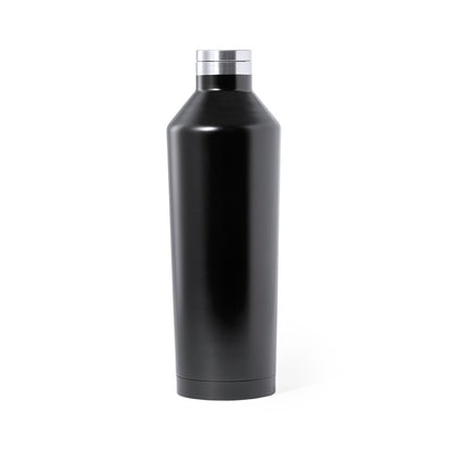Bidão Térmico Gristel 800ml Aço Inox