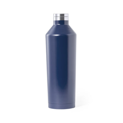 Bidão Térmico Gristel 800ml Aço Inox