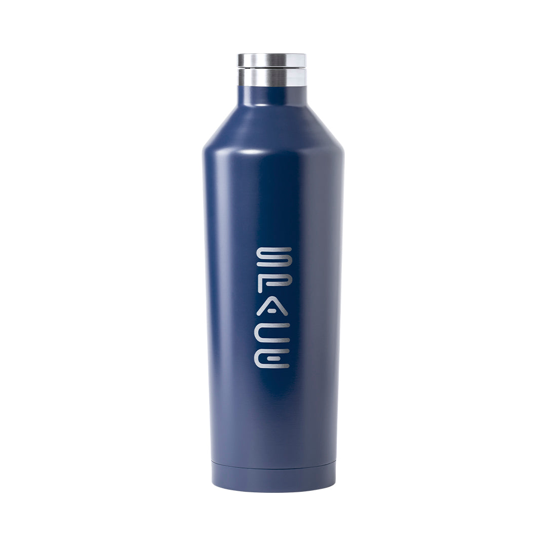 Bidão Térmico Gristel 800ml Aço Inox
