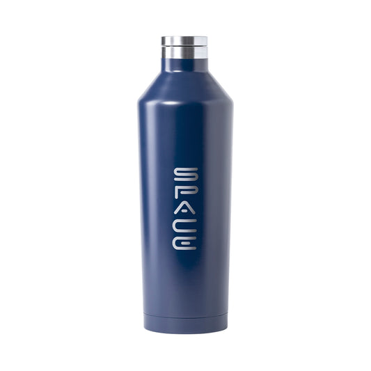 Bidão Térmico Gristel 800ml Aço Inox