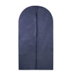 Porta-Fatos Non Woven Transpirável