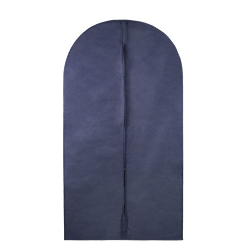 Porta-Fatos Non Woven Transpirável
