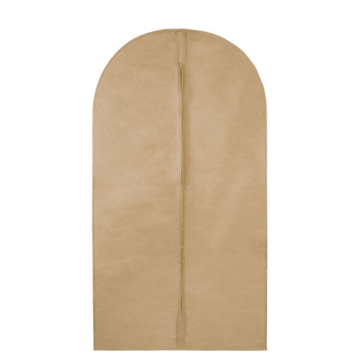 Porta-Fatos Non Woven Transpirável
