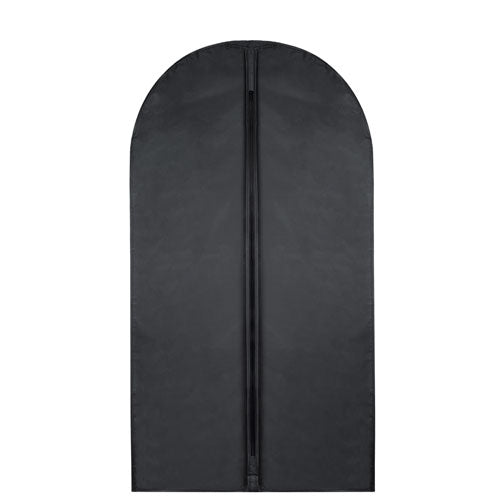 Porta-Fatos PEVA Antibacteriano