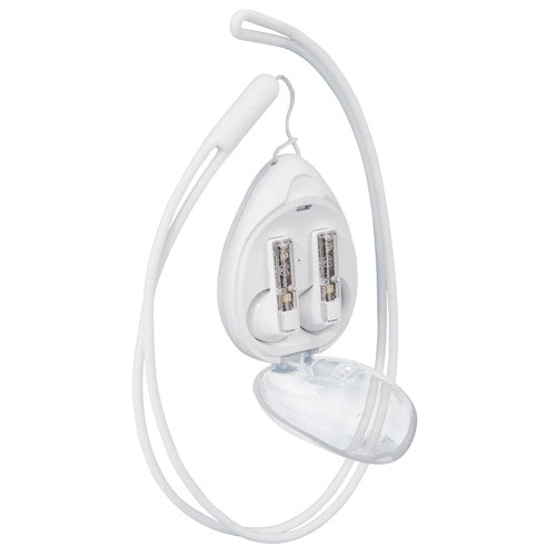 Auricular Inalâmbrico com Lanyard