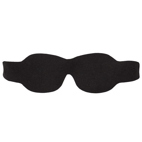 Antifaz de Neopreno Personalizável