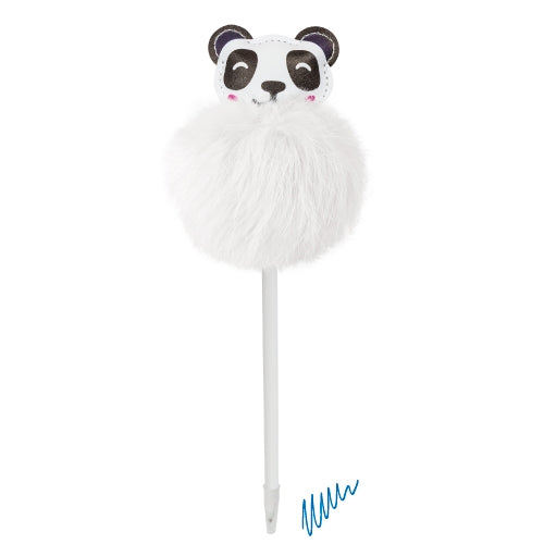 Esferográfica Original Panda