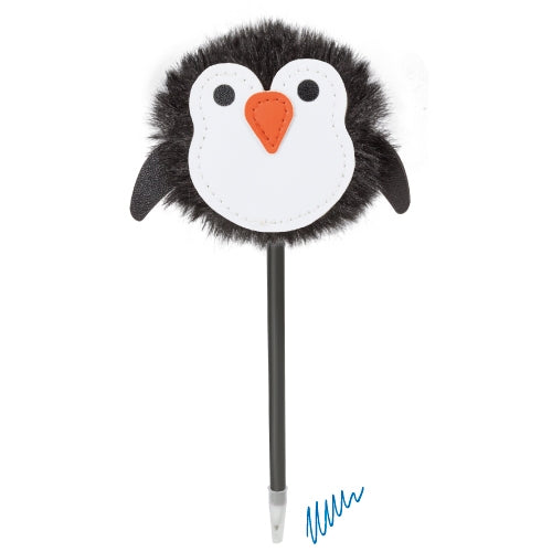 Esferográfica Original Pinguim