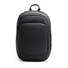 Mochila de Poliéster com Compartimento para Laptop 15"