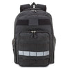 Mochila de Montanha Survival