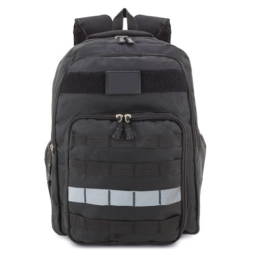 Mochila de Montanha Survival