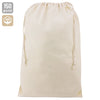 Bolsa Ajustável de Algodão Duna