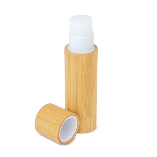 Bálsamo Labial de Bambu Malyn