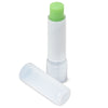 Bálsamo Labial com Aroma a Aloe Vera