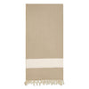 Toalha Pareo Soft-Eco