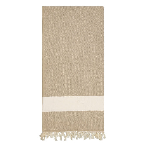Toalha Pareo Soft-Eco