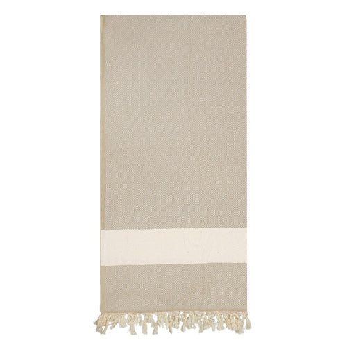 Toalha Pareo Soft-Eco