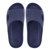 Chinelos Ribeira Goma EVA (12 Pares)
