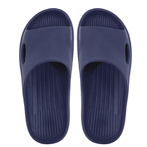 Chinelos Ribeira Goma EVA (12 Pares)