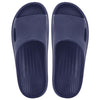 Chinelos Ribeira Goma EVA Grandes (12 Pares)