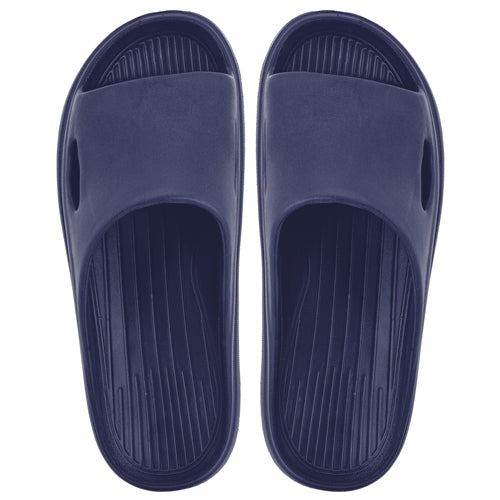 Chinelos Ribeira Goma EVA Grandes (12 Pares)