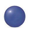 Bola Antistress Roundy PU