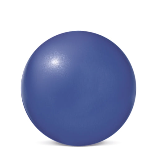 Bola Antistress Roundy PU