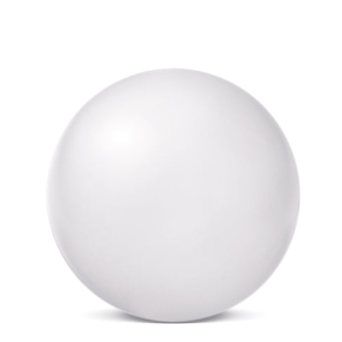 Bola Antistress Roundy PU