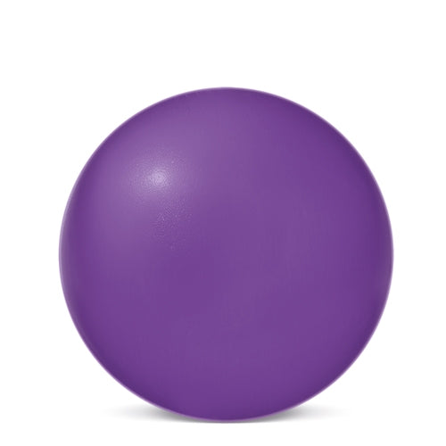 Bola Antistress Roundy PU