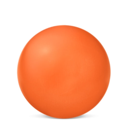 Bola Antistress Roundy PU
