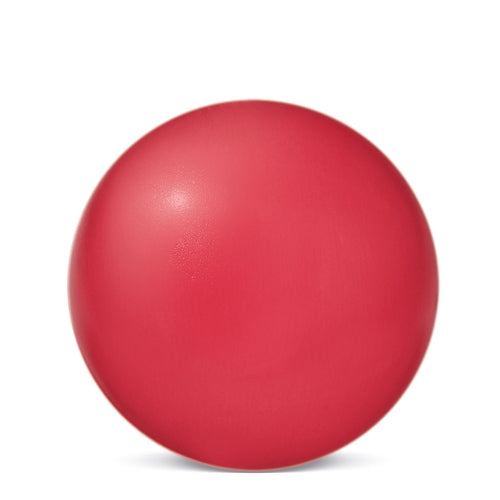Bola Antistress Roundy PU