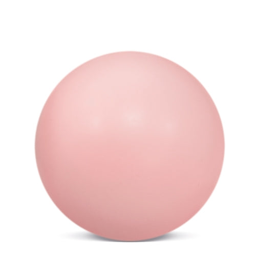 Bola Antistress Roundy PU