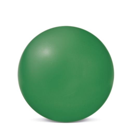 Bola Antistress Roundy PU