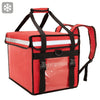Bolsa Térmica para Pizza