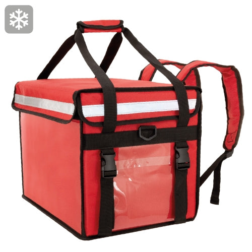 Bolsa Térmica para Pizza