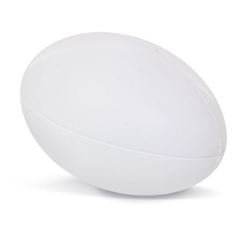 Pelota Antistress Rugby