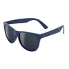 Óculos de Sol Azul Marinho UV400
