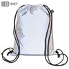 Mochila Reflectora Skate