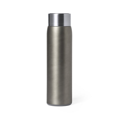 Bidão Térmico Kenay com Medidor de Temperatura 500ml