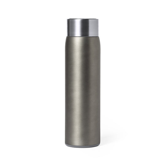 Bidão Térmico Kenay com Medidor de Temperatura 500ml