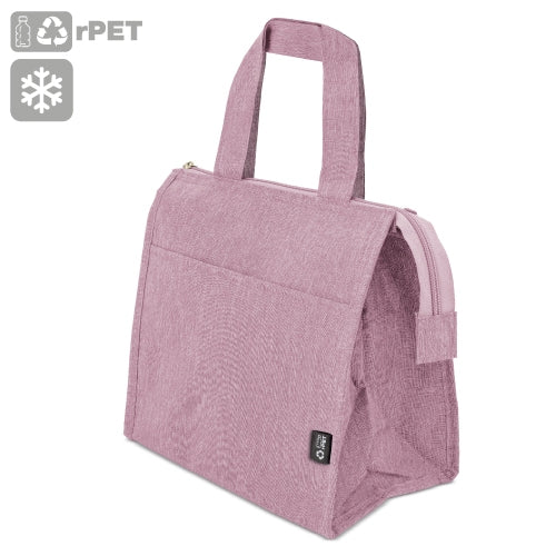 Bolsa Térmica Ecológica RPET